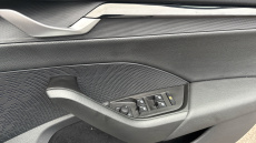 Skoda Octavia 2.0 TDI 150 SE Technology 5dr DSG Diesel Estate